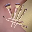 Technic Everyday Flawless Makeup Brush Set