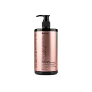 5213013015755BIOSHEV Prevention Shampoo For Weak Hair 750ml_beautyfree.gr