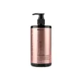 5213013015755BIOSHEV Prevention Shampoo For Weak Hair 750ml_beautyfree.gr
