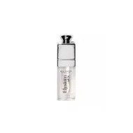 ELIXIR Elysium Lip Oil