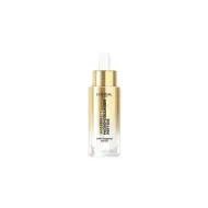 3600524247744LOREAL Age Perfect Micro Collag Serum 30ml_beautyfree.gr