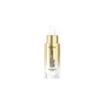 3600524247744LOREAL Age Perfect Micro Collag Serum 30ml_beautyfree.gr
