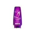 3600524251550LOREAL Elvive Collagen Lifter Conditioner 300ml_beautyfree.gr