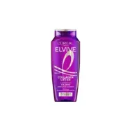 3600524251413LOREAL Elvive Collagen Lifter Shampoo 400ml_beautyfree.gr