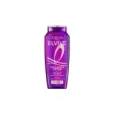 3600524251413LOREAL Elvive Collagen Lifter Shampoo 400ml_beautyfree.gr