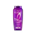 3600524251222LOREAL Elvive Collagen Lifter Shampoo 700ml_beautyfree.gr
