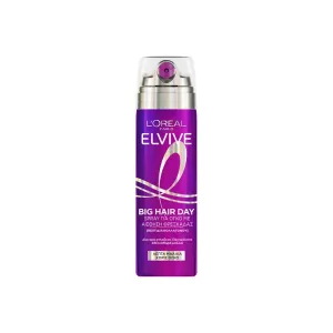 3600524250249LOREAL Elvive Collagen Lifter Spray 200ml_beautyfree.gr