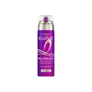 3600524250249LOREAL Elvive Collagen Lifter Spray 200ml_beautyfree.gr