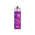 3600524250249LOREAL Elvive Collagen Lifter Spray 200ml_beautyfree.gr
