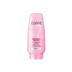 3600524229986LOREAL Elvive Glycolic Core Conditioner 300ml_beautyfree.gr