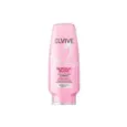 3600524229986LOREAL Elvive Glycolic Core Conditioner 300ml_beautyfree.gr