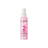 3600524228880LOREAL Elvive Glycolic Core Serum 150ml_beautyfree.gr