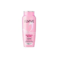 3600524230371LOREAL Elvive Glycolic Core Shampoo 400ml_beautyfree.gr
