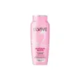 3600524230371LOREAL Elvive Glycolic Core Shampoo 400ml_beautyfree.gr