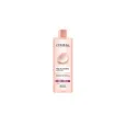 L'Oreal Paris Fine Flowers Τονωτικη Λοσιον Για Ξηρες/Ευαισθητες Επιδερμιδες 400ml