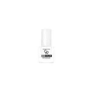 GOLDEN ROSE Ice Color Nail Polish 6ml