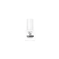 GOLDEN ROSE Ice Color Nail Polish 6ml