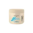 8436097097166BYPHASSE Hair Pro Hair Mask Boucles Ressorts 500ml_beautyfree.gr