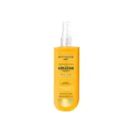 8436097097227BYPHASSE Vegan Keratin Heat Protector Spray 250ml_beautyfree.gr