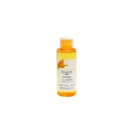 8436097097128BYPHASSE Sublimatrice Carrot Oil 100ml _beautyfree.gr