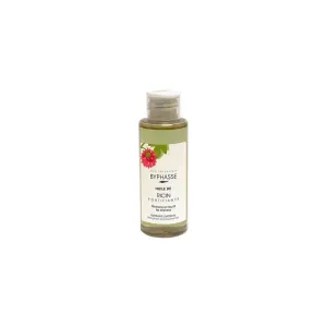 8436097097135BYPHASSE Fortifiant Castor Oil100ml_beautyfree.gr