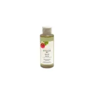 8436097097135BYPHASSE Fortifiant Castor Oil100ml_beautyfree.gr