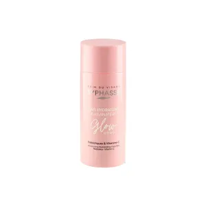 8436097097029BYPHASSE Moisturizing Illuminating Face Milk 150ml_beautyfree.gr