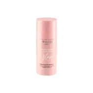 8436097097029BYPHASSE Moisturizing Illuminating Face Milk 150ml_beautyfree.gr