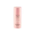 8436097097029BYPHASSE Moisturizing Illuminating Face Milk 150ml_beautyfree.gr