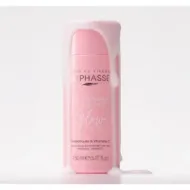 BYPHASSE Moisturizing Illuminating Face Milk 150ml