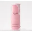 BYPHASSE Moisturizing Illuminating Face Milk 150ml