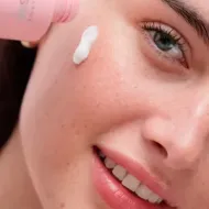 BYPHASSE Moisturizing Illuminating Face Milk 150ml