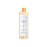8436097097074BYPHASSE Micellar Make-Up Remover Solution With Vitamin C & Glycolic Acid 500ml_beautyfree.gr
