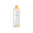 8436097097074BYPHASSE Micellar Make-Up Remover Solution With Vitamin C & Glycolic Acid 500ml_beautyfree.gr