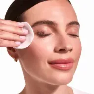 BYPHASSE Micellar Make-Up Remover Solution With Vitamin C & Glycolic Acid 500ml