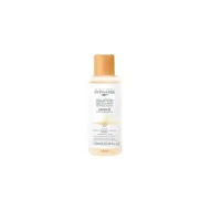 8436097097081BYPHASSE Micellar Make-Up Remover Solution With Vitamin C & Glycolic Acid 100ml_beautyfree.gr