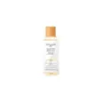 8436097097081BYPHASSE Micellar Make-Up Remover Solution With Vitamin C & Glycolic Acid 100ml_beautyfree.gr