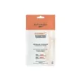 8436097096664BYPHASSE Illuminating Sheet Mask Vitamin C 18ml_beautyfree.gr