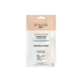 8436097096688BYPHASSE Anti-Dark Spots Sheet Mask Niacinamide 18ml_beautyfree.gr