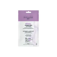 8436097096695BYPHASSE Anti-Wrinkle Sheet Mask Retinol 18ml_beautyfree.gr