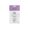 8436097096695BYPHASSE Anti-Wrinkle Sheet Mask Retinol 18ml_beautyfree.gr
