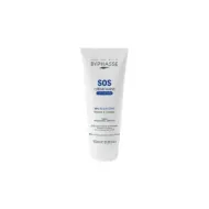 8436097096718BYPHASSE SOS Concentrated Hand Cream 100ml_beautyfree.gr
