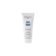8436097096718BYPHASSE SOS Concentrated Hand Cream 100ml_beautyfree.gr