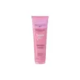 8436097096886BYPHASSE Body Scrub Sugar Glow 300ml_beautyfree.gr