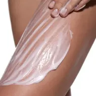 BYPHASSE Body Scrub Sugar Glow 300ml