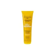 8436097096893BYPHASSE Body Scrub Glow Sunshine 300ml_beautyfree.gr