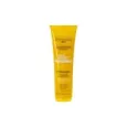8436097096893BYPHASSE Body Scrub Glow Sunshine 300ml_beautyfree.gr