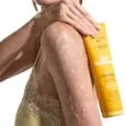 BYPHASSE Body Scrub Glow Sunshine 300ml