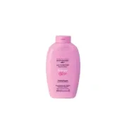 8436097096992BYPHASSE Body Milk Sugar Glow 400ml_beautyfree.gr