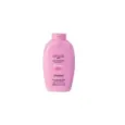 8436097096992BYPHASSE Body Milk Sugar Glow 400ml_beautyfree.gr